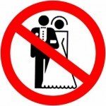 no-marriage-single-life