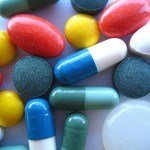 pills prescriptions medications drug pill prescription medication drugs-thumb