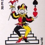 joker_card___laughing_tricks_by_takes_pics_n_runs-d5wxcn7